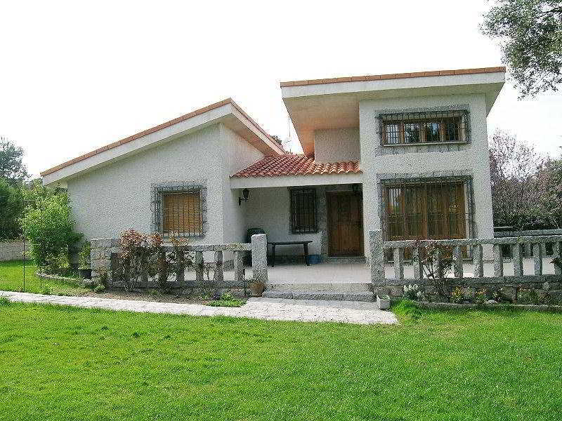 El Celemin De Conil Bed & Breakfast Conil De La Frontera Exterior photo